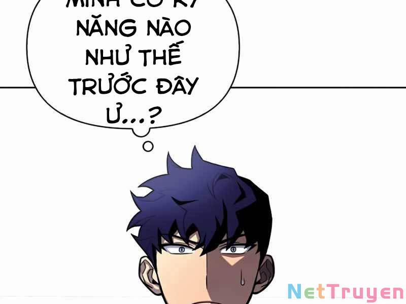 Cuộc Chiến Siêu Nhân 2 trang 284