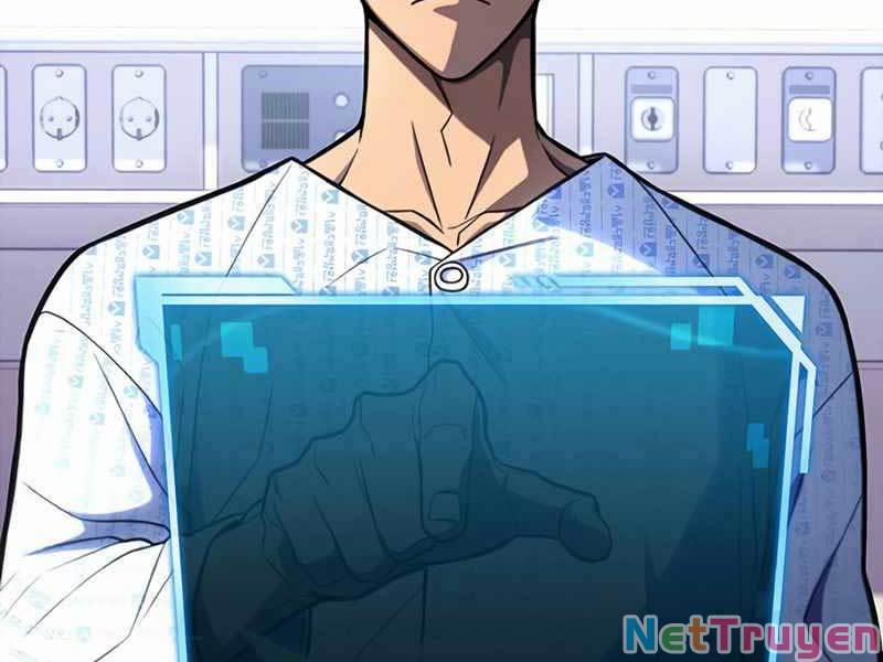 Cuộc Chiến Siêu Nhân 2 trang 285