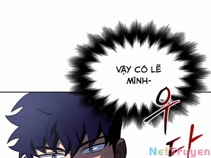 Cuộc Chiến Siêu Nhân 2 trang 292