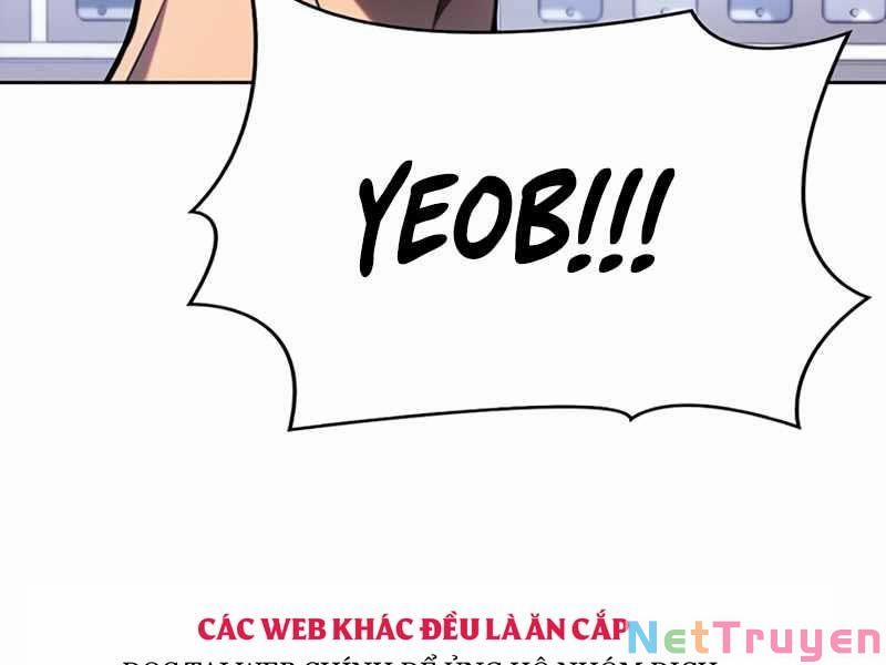 Cuộc Chiến Siêu Nhân 2 trang 296