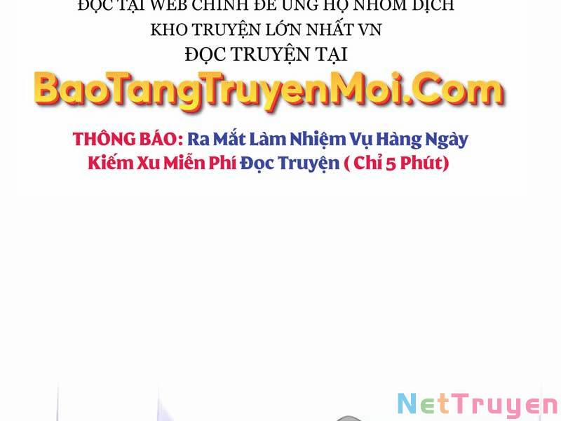 Cuộc Chiến Siêu Nhân 2 trang 297