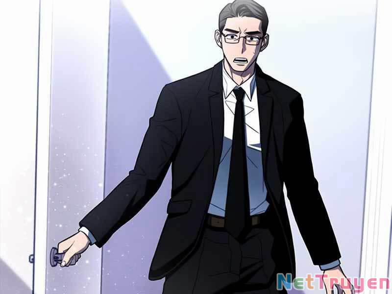 Cuộc Chiến Siêu Nhân 2 trang 298