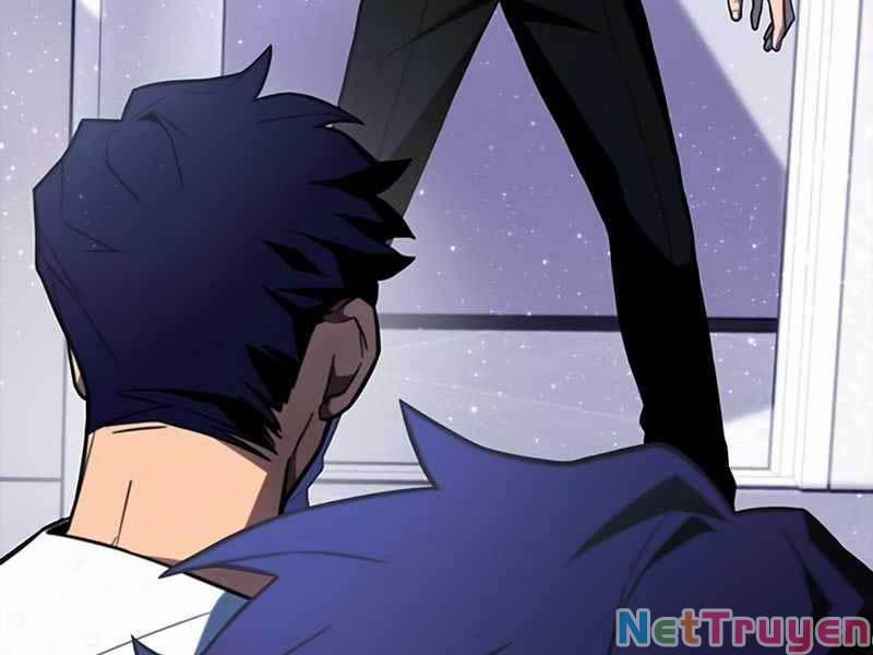 Cuộc Chiến Siêu Nhân 2 trang 299