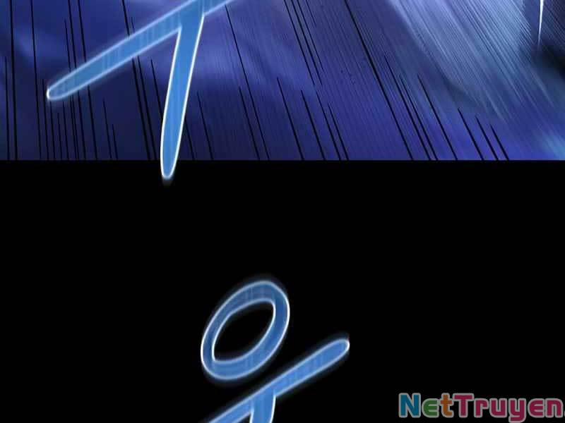 Cuộc Chiến Siêu Nhân 2 trang 3