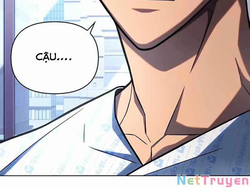 Cuộc Chiến Siêu Nhân 2 trang 301