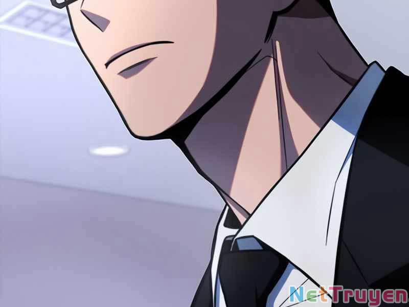 Cuộc Chiến Siêu Nhân 2 trang 304