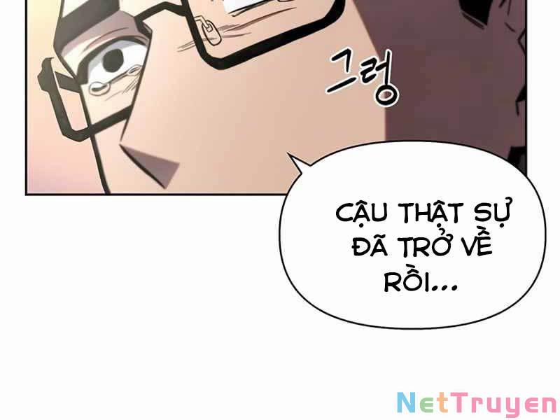 Cuộc Chiến Siêu Nhân 2 trang 307