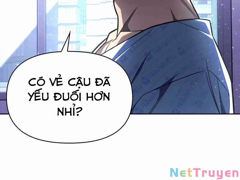 Cuộc Chiến Siêu Nhân 2 trang 310