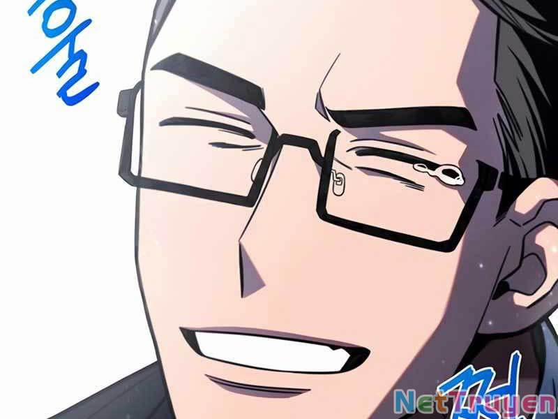 Cuộc Chiến Siêu Nhân 2 trang 313