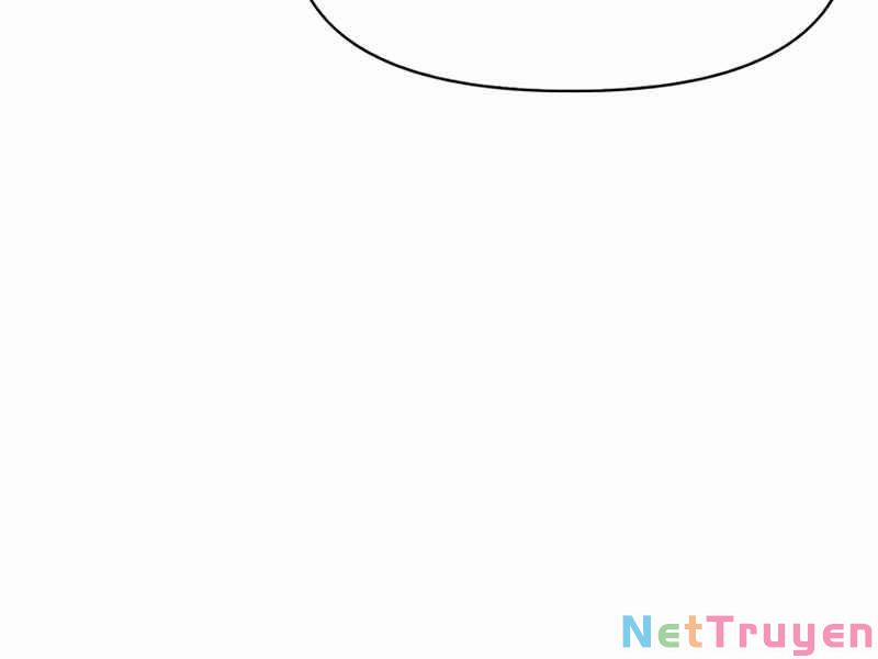 Cuộc Chiến Siêu Nhân 2 trang 315