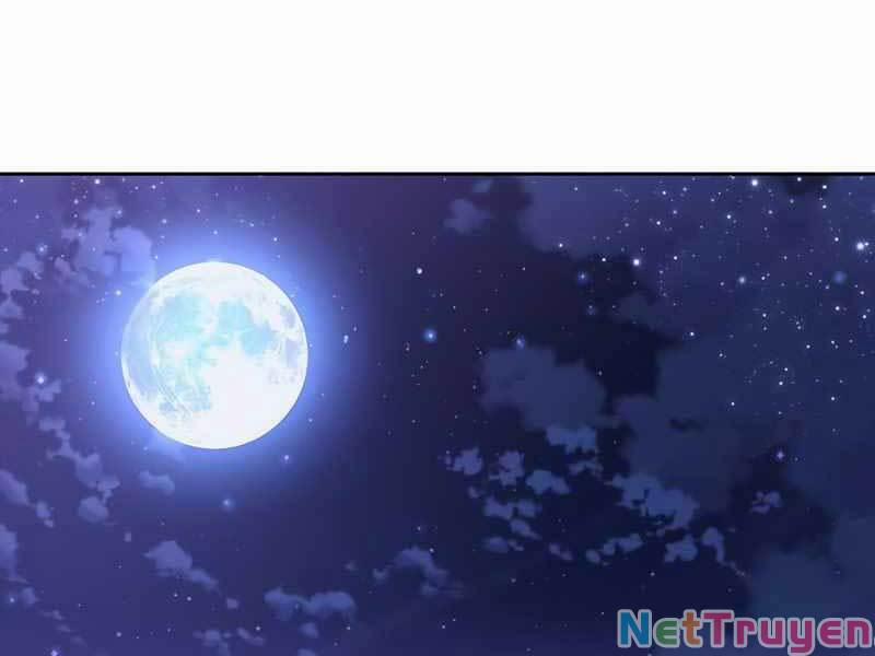 Cuộc Chiến Siêu Nhân 2 trang 317