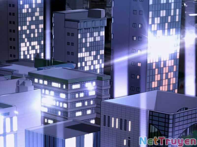 Cuộc Chiến Siêu Nhân 2 trang 319