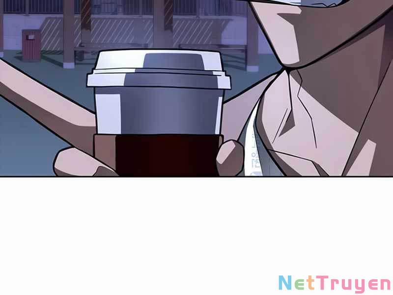 Cuộc Chiến Siêu Nhân 2 trang 328