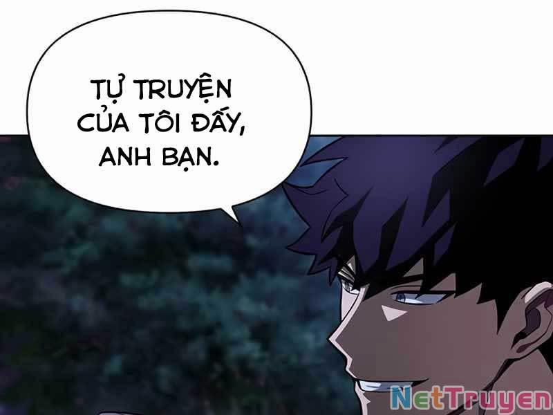 Cuộc Chiến Siêu Nhân 2 trang 332