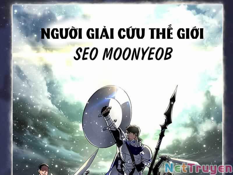 Cuộc Chiến Siêu Nhân 2 trang 336