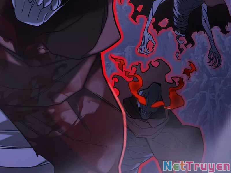 Cuộc Chiến Siêu Nhân 2 trang 34