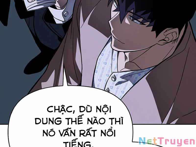 Cuộc Chiến Siêu Nhân 2 trang 343