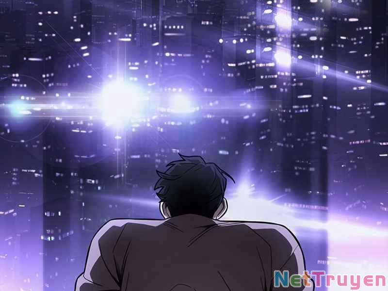 Cuộc Chiến Siêu Nhân 2 trang 352