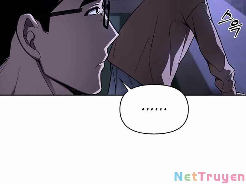 Cuộc Chiến Siêu Nhân 2 trang 357