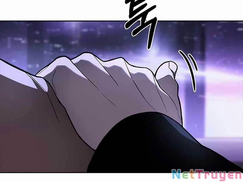 Cuộc Chiến Siêu Nhân 2 trang 359