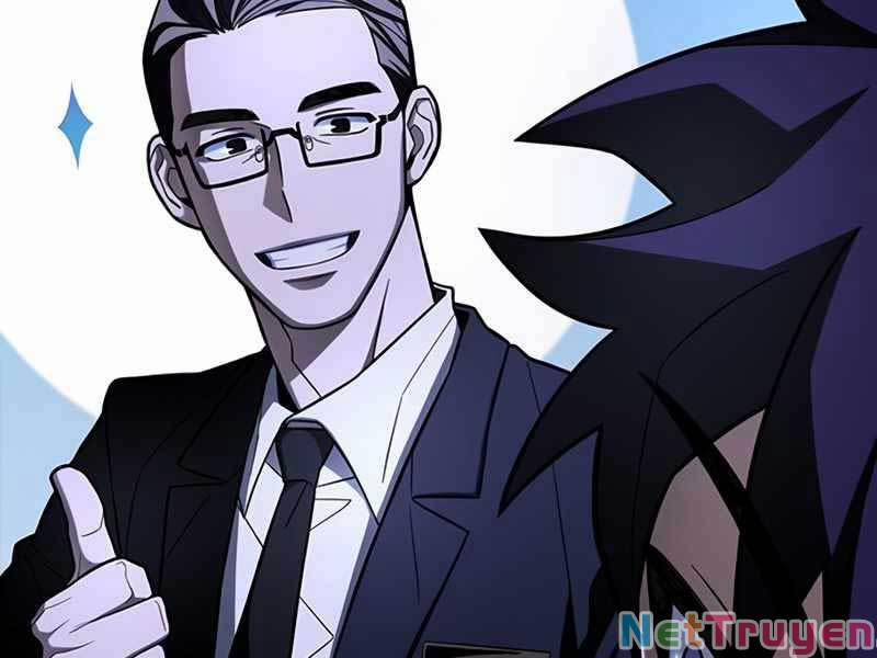 Cuộc Chiến Siêu Nhân 2 trang 362