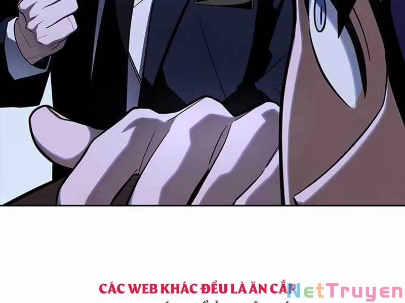 Cuộc Chiến Siêu Nhân 2 trang 363