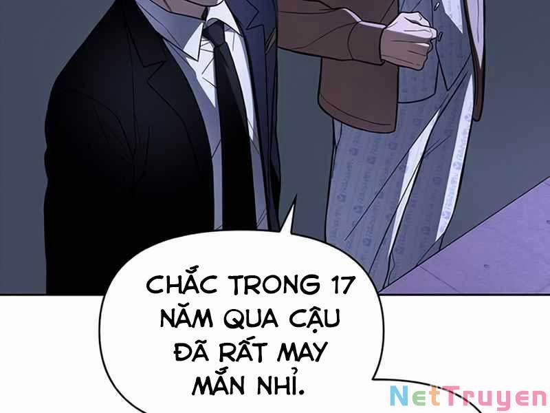 Cuộc Chiến Siêu Nhân 2 trang 366