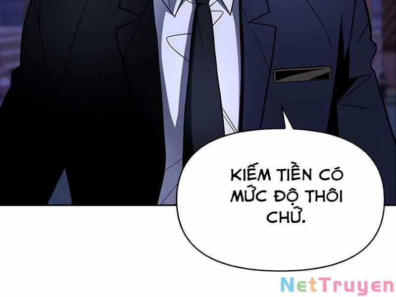 Cuộc Chiến Siêu Nhân 2 trang 371