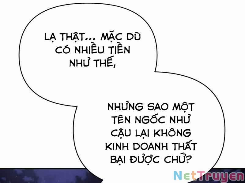 Cuộc Chiến Siêu Nhân 2 trang 373