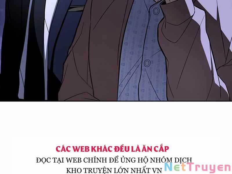 Cuộc Chiến Siêu Nhân 2 trang 375