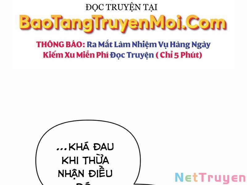 Cuộc Chiến Siêu Nhân 2 trang 376