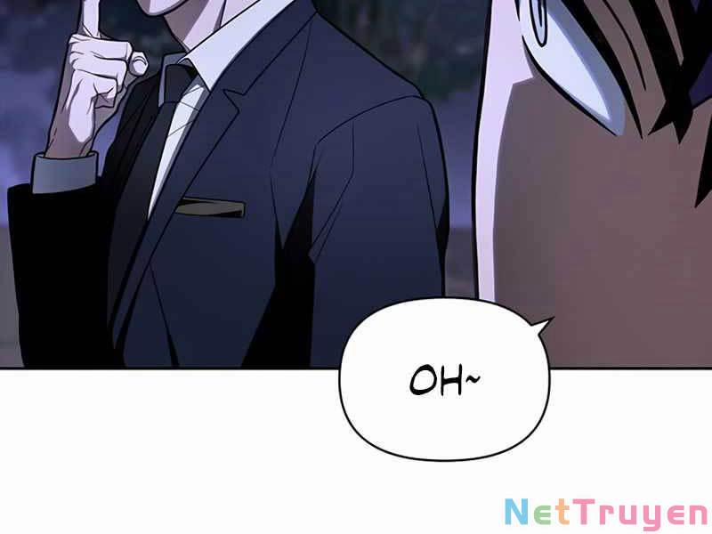 Cuộc Chiến Siêu Nhân 2 trang 378