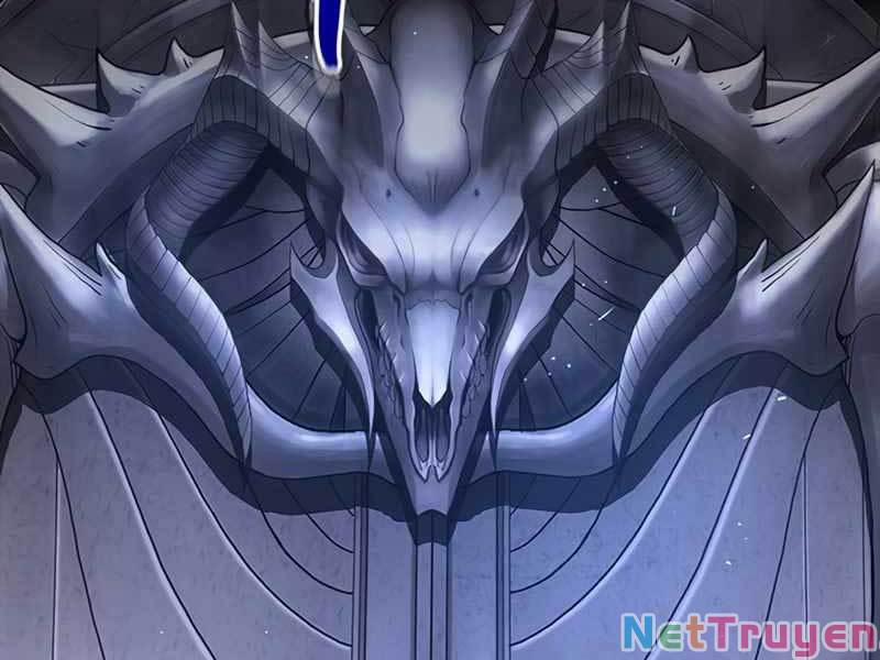 Cuộc Chiến Siêu Nhân 2 trang 38