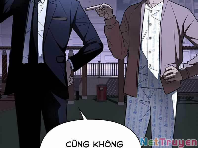 Cuộc Chiến Siêu Nhân 2 trang 381