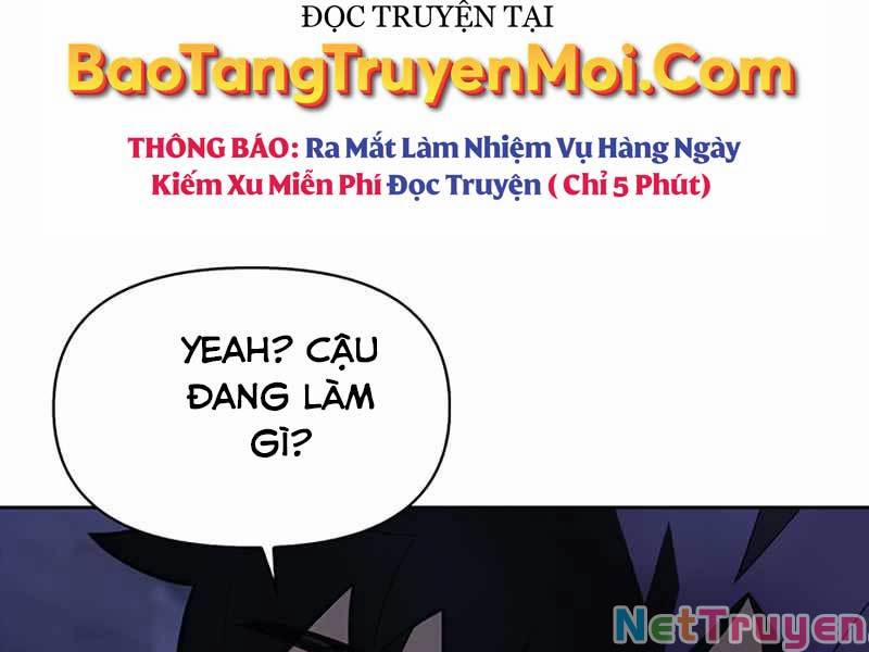 Cuộc Chiến Siêu Nhân 2 trang 383