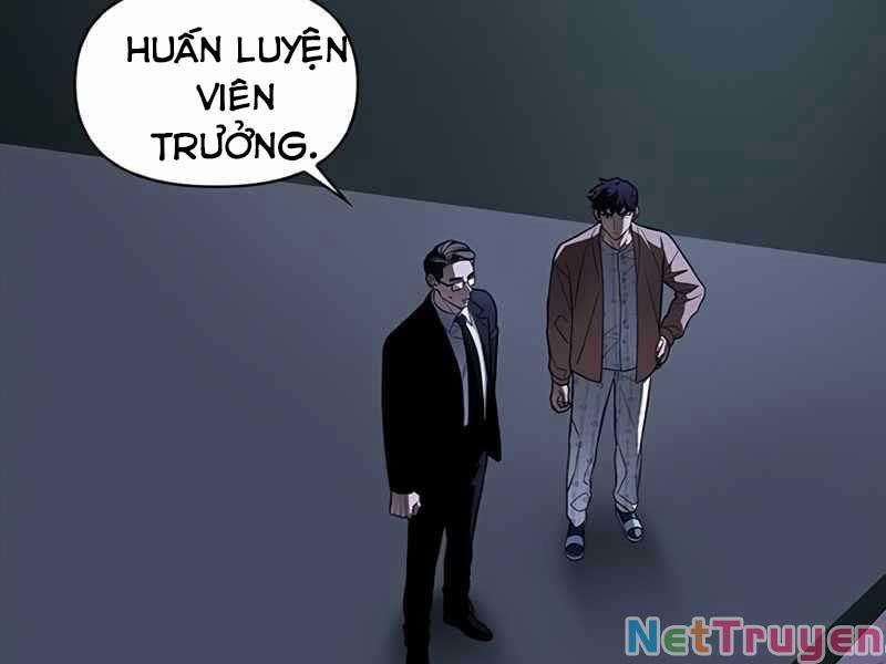 Cuộc Chiến Siêu Nhân 2 trang 387