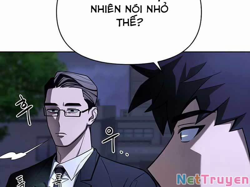 Cuộc Chiến Siêu Nhân 2 trang 390