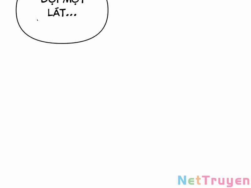 Cuộc Chiến Siêu Nhân 2 trang 392