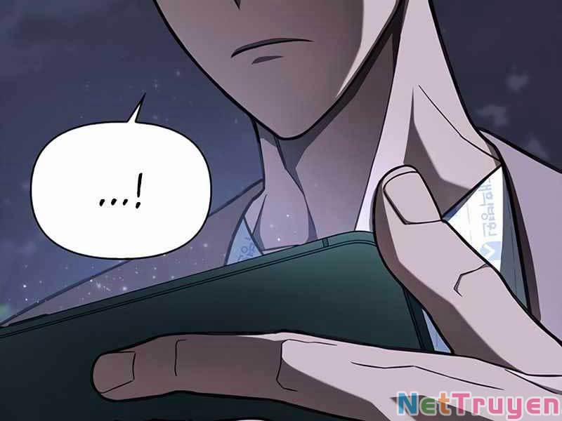 Cuộc Chiến Siêu Nhân 2 trang 398