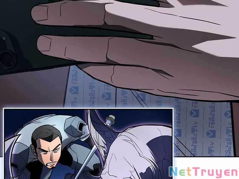 Cuộc Chiến Siêu Nhân 2 trang 399