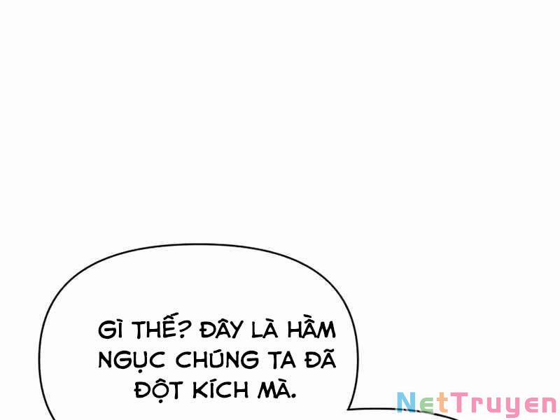 Cuộc Chiến Siêu Nhân 2 trang 401