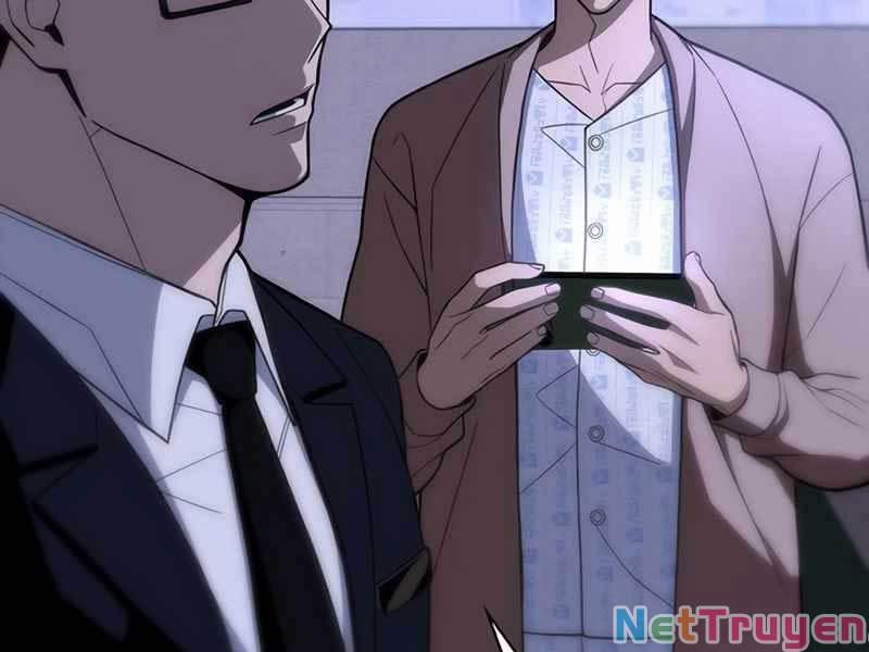 Cuộc Chiến Siêu Nhân 2 trang 403