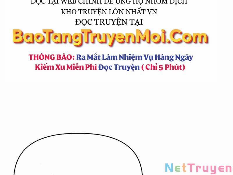 Cuộc Chiến Siêu Nhân 2 trang 405