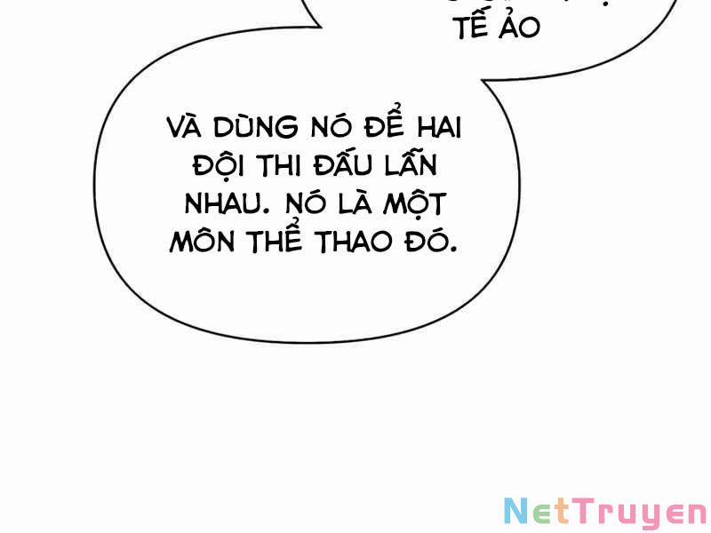 Cuộc Chiến Siêu Nhân 2 trang 408