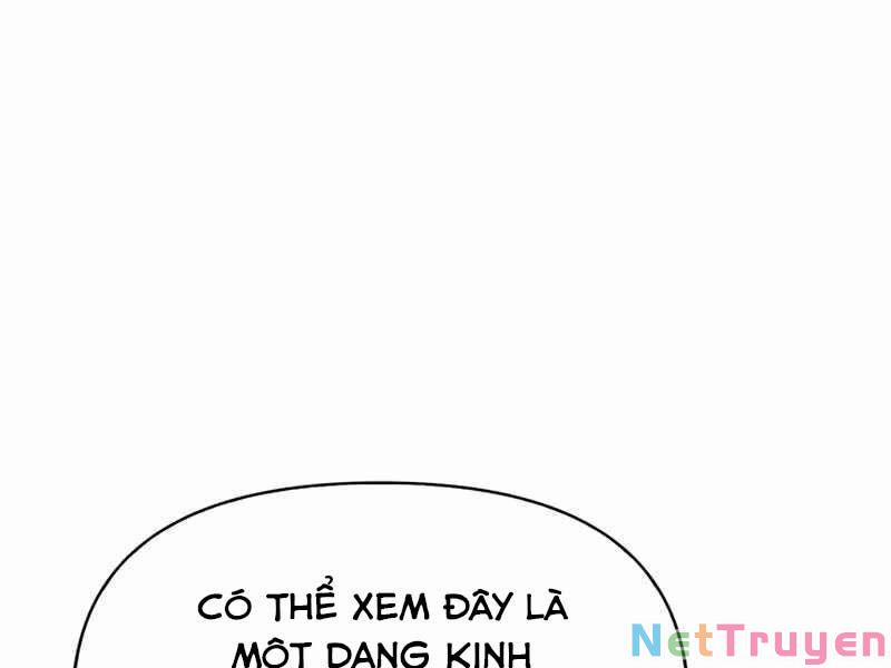 Cuộc Chiến Siêu Nhân 2 trang 409