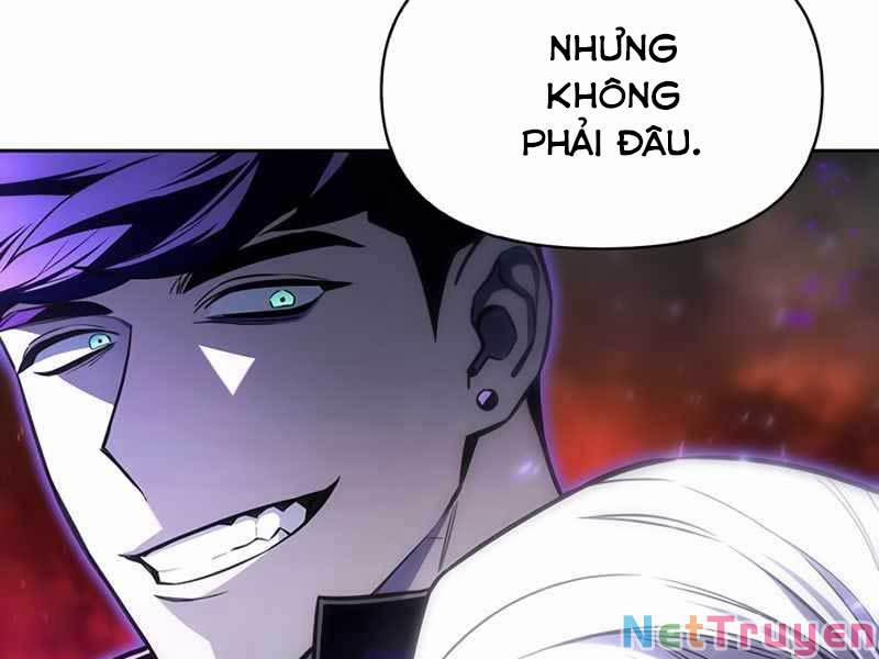 Cuộc Chiến Siêu Nhân 2 trang 417