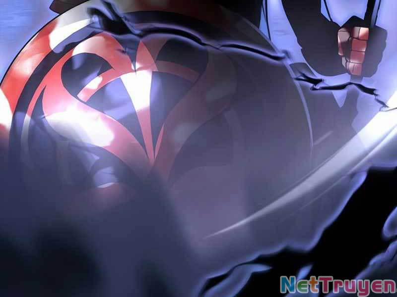 Cuộc Chiến Siêu Nhân 2 trang 42