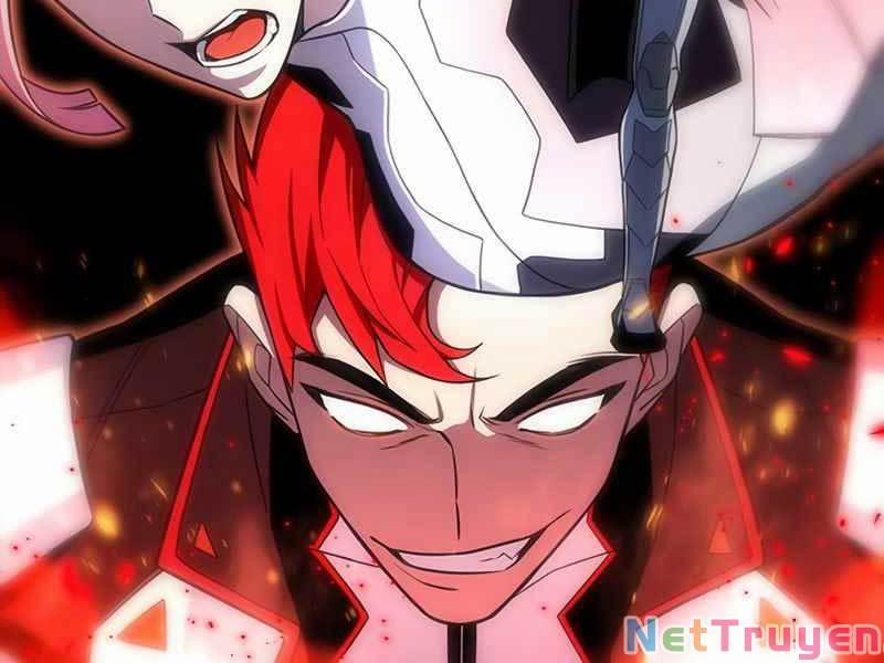 Cuộc Chiến Siêu Nhân 2 trang 420