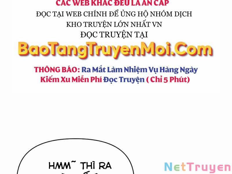 Cuộc Chiến Siêu Nhân 2 trang 422