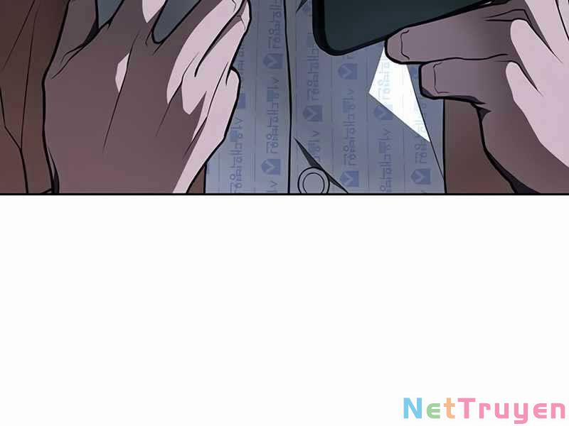 Cuộc Chiến Siêu Nhân 2 trang 425